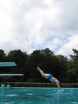 SX24145 Jenni diving into pool.jpg